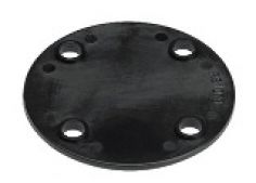 CleatPort Spacer