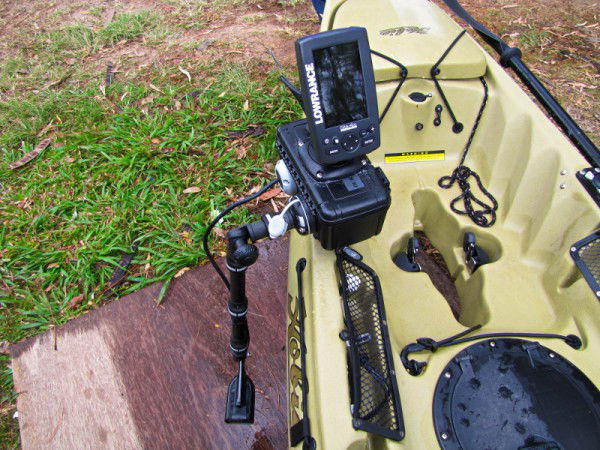 HOBIE FISHFINDER RAILBLAZA (800x600)