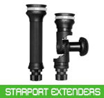 STARPORT-EXTENDERS-150