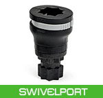 SWIVELPORT-150