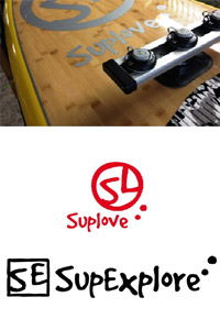 Sup-love8