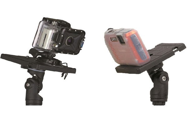 camera-platforms