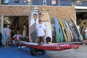 sup-paddle3