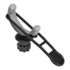 G-Hold 50mm