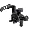 Mobi Device Holder