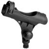 Rod Holder R