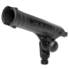 Rod Tube