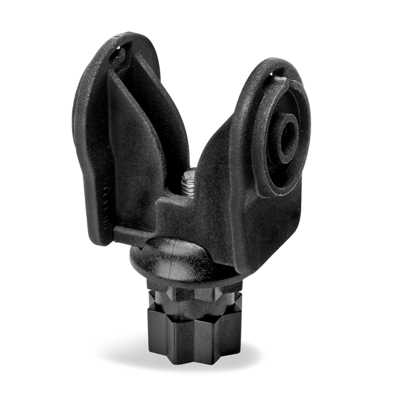 Lowrance Hook2 Adaptor