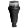 Illuminate i360