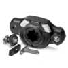 StarPort TracLoader