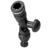 Adjustable Extender R-Lock