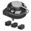 E Series Cable Entry Port