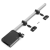Kayak Motor Mount