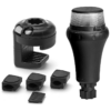Bimini RailMount Light Kit