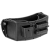 Tackle Caddy Console Mount