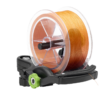 Spooling Station Fixed or StarPort Mount