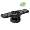 HEXX Rotating Platform