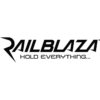 RAILBLAZA Decal