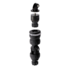 Camera Mount R-Lock