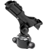 Rod Holder II with TracLoader 45 StarPort