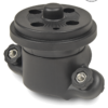 HEXX Track Mount 45 Base