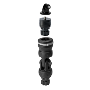 Camera Mount R-Lock