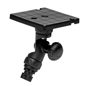 Fish Finder Mount R-Lock S