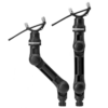 Trolling Motor Support XL