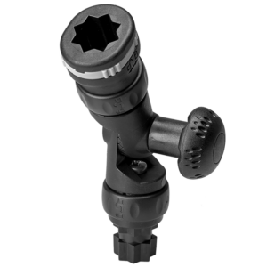 Adjustable Extender R-Lock