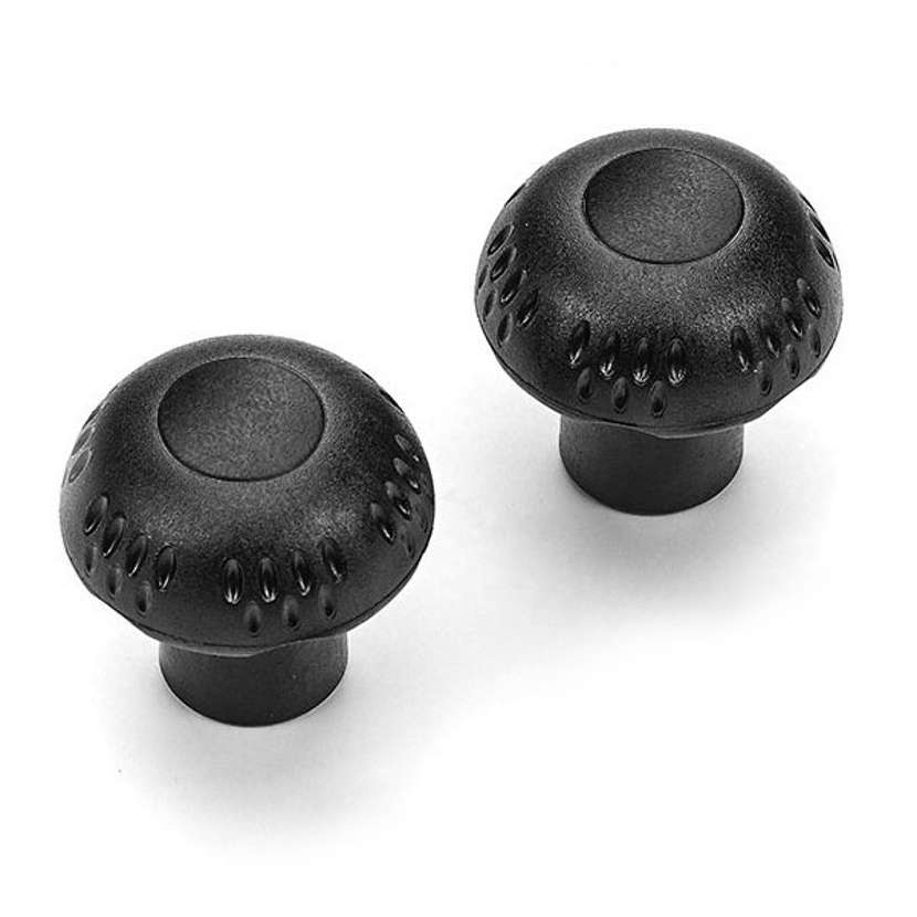 replacement-knob-black-x2-railblaza