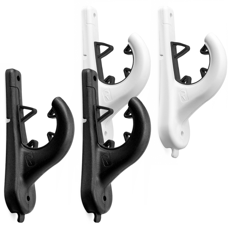 RodRak Fishing Rod Storage Rack | RAILBLAZA