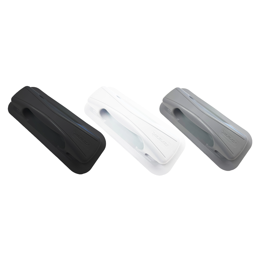 Adhesive Handle RAILBLAZA