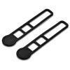 Replacement Ladder strap to suit G-Hold 50 & Mobi device holder - 2 per pack.