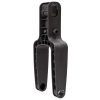 C-Tug Dinghy Wheel Spare Fork