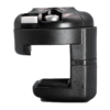 Rod Holder II Pontoon Mount Kit