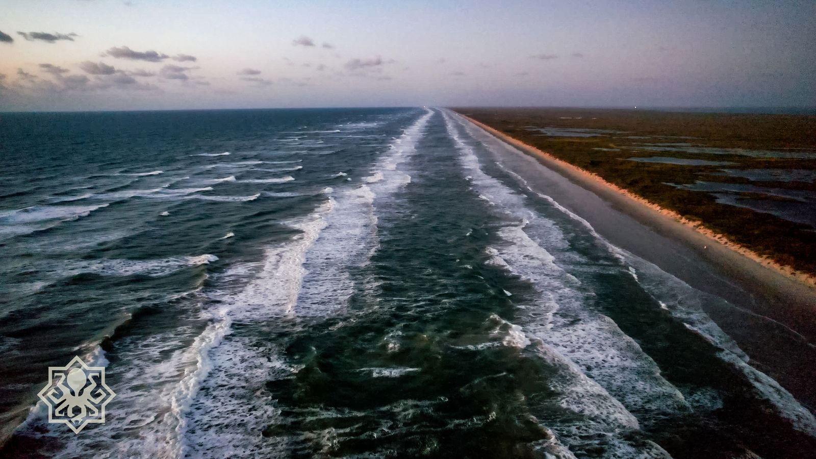South Padre Island