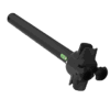 HEXX Live Pole Replacement T-Joint & Pole