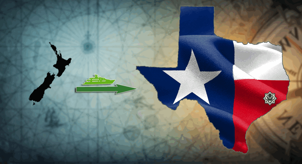 Texas