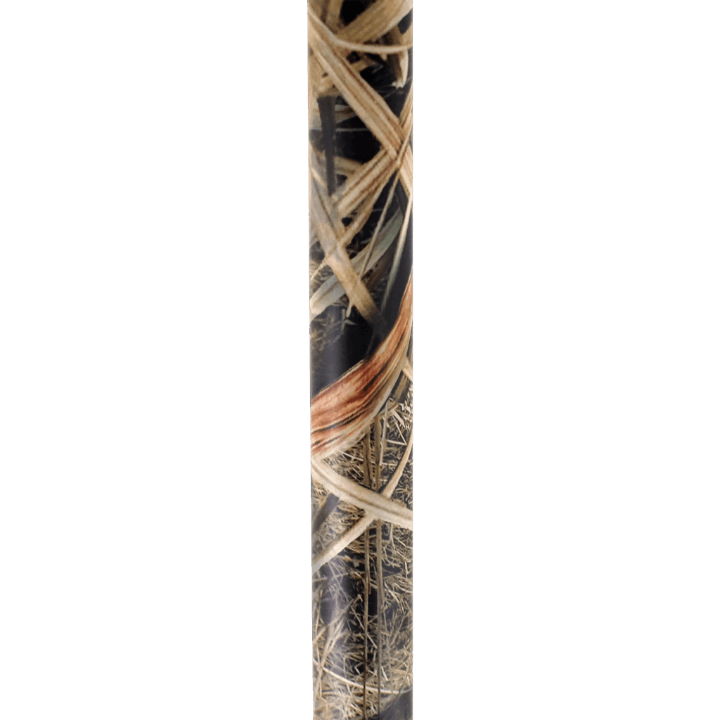 RAILBLAZA Camera Boom Mossy Oak Shadowgrass Blades