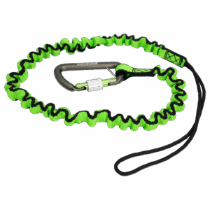 Bungee Tether