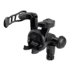 Mobi Device Holder