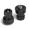 Adaptor Kit