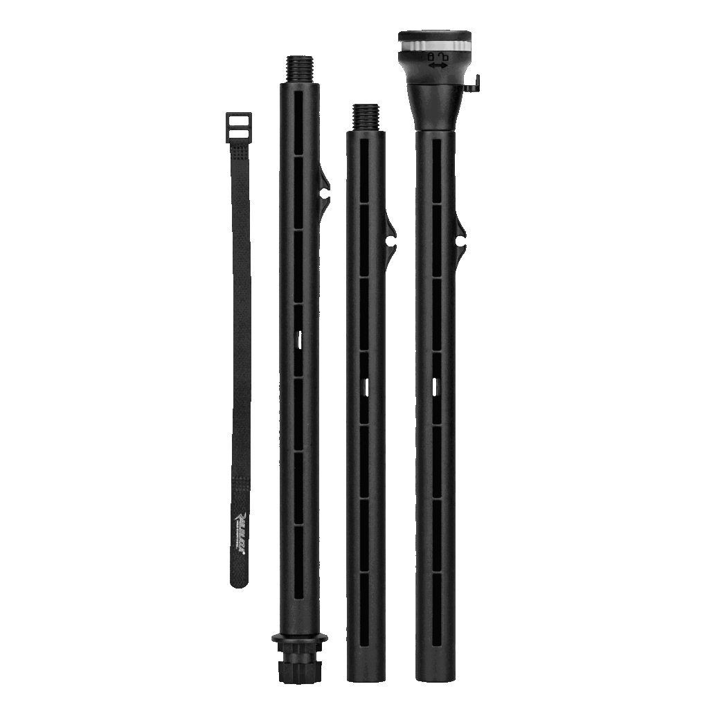 Extenda Pole 1000
