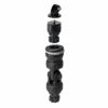 Camera Mount R-Lock