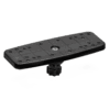 Rotating Platform R