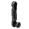 Rod Holder Extender