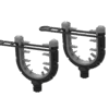 RodHold Rod Holder Mounts