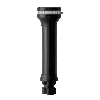 StarPort Fixed Extender