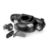SidePort TracLoader