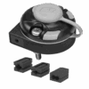 E Series Cable Entry Port